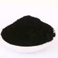 Chinese Factory Wood Based Powder Activated Carbon For Food Decoloration